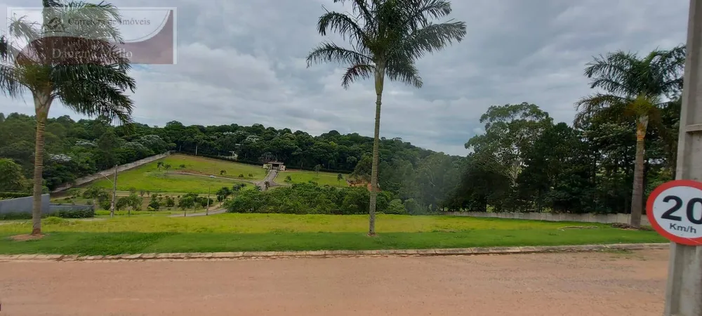 Terreno, 1100 m² - Foto 6