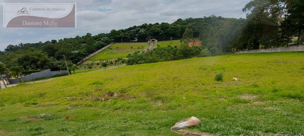 Terreno, 1100 m² - Foto 4