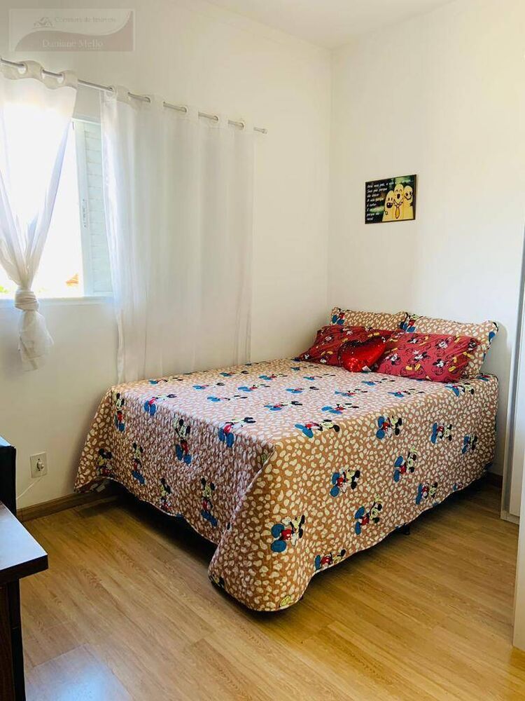 Casa, 3 quartos, 200 m² - Foto 2