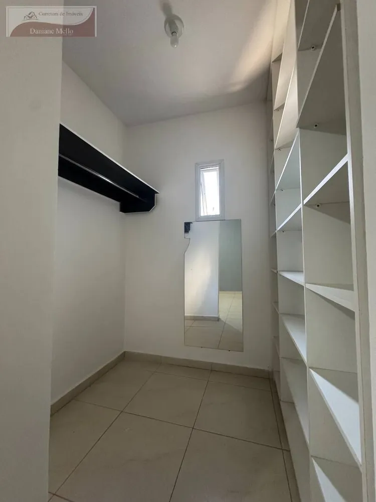 Casa, 3 quartos, 200 m² - Foto 11