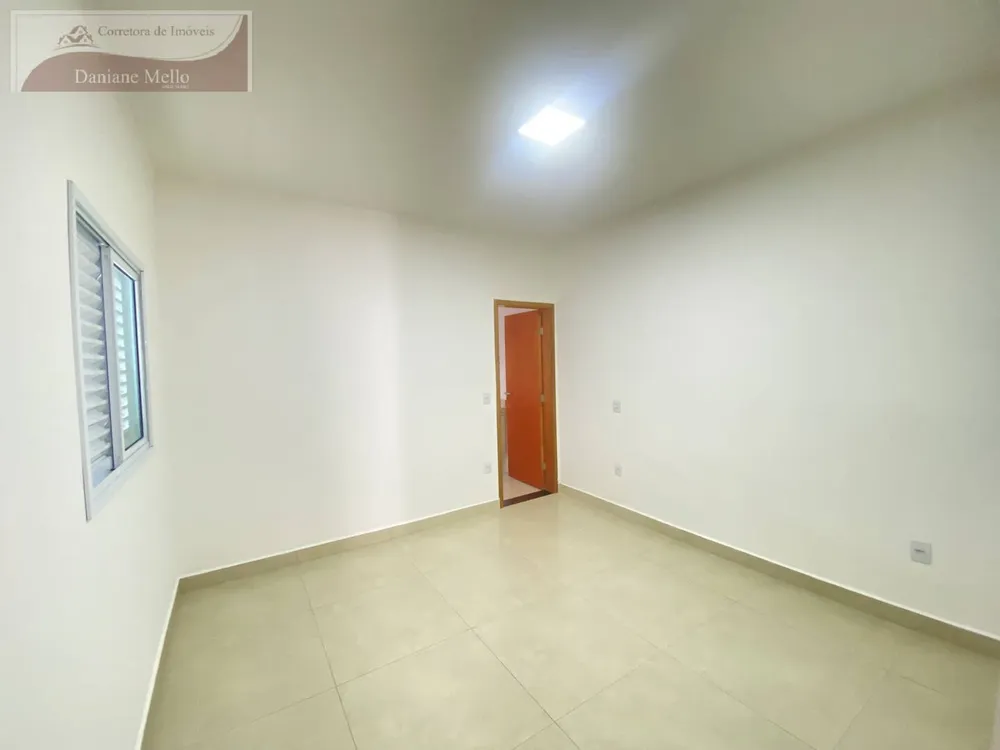 Casa, 3 quartos, 98 m² - Foto 6