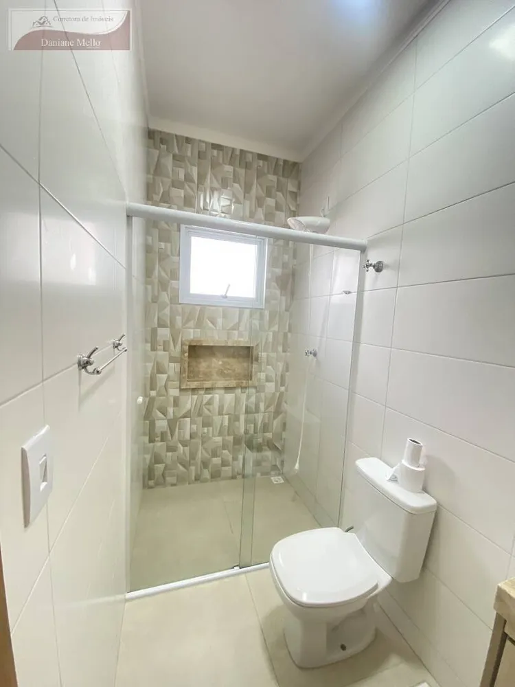 Casa, 3 quartos, 98 m² - Foto 7