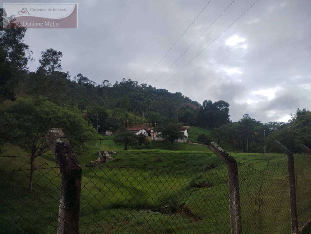 Casa, 14 quartos - Foto 6