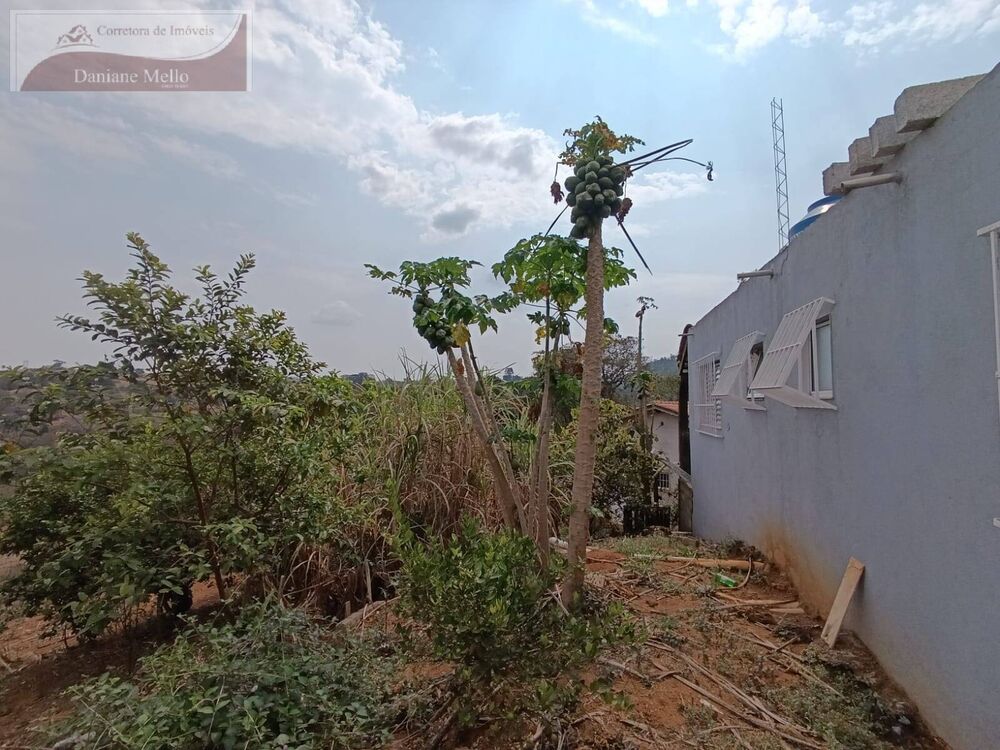 Casa, 2 quartos, 70 m² - Foto 4