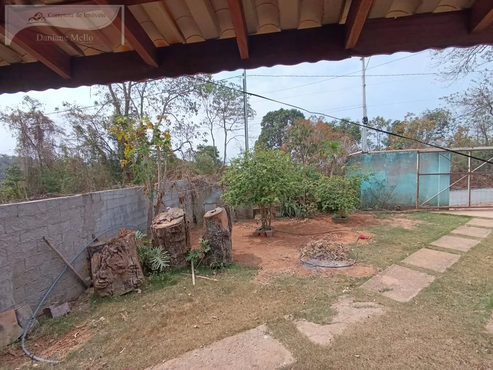 Casa, 2 quartos, 70 m² - Foto 12