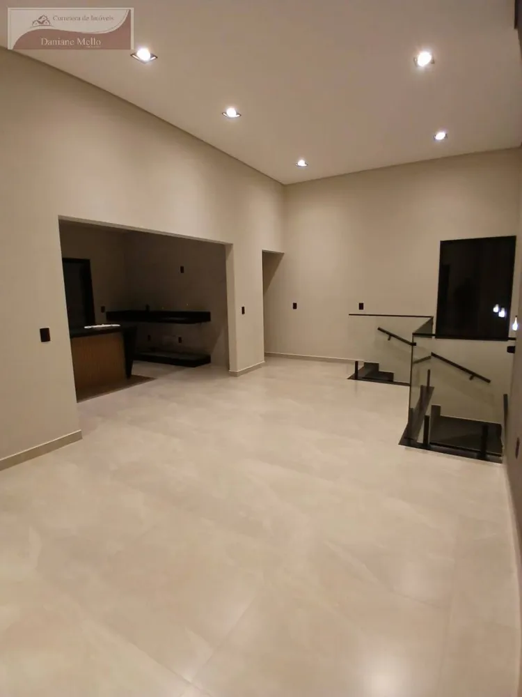 Casa, 3 quartos, 170 m² - Foto 1