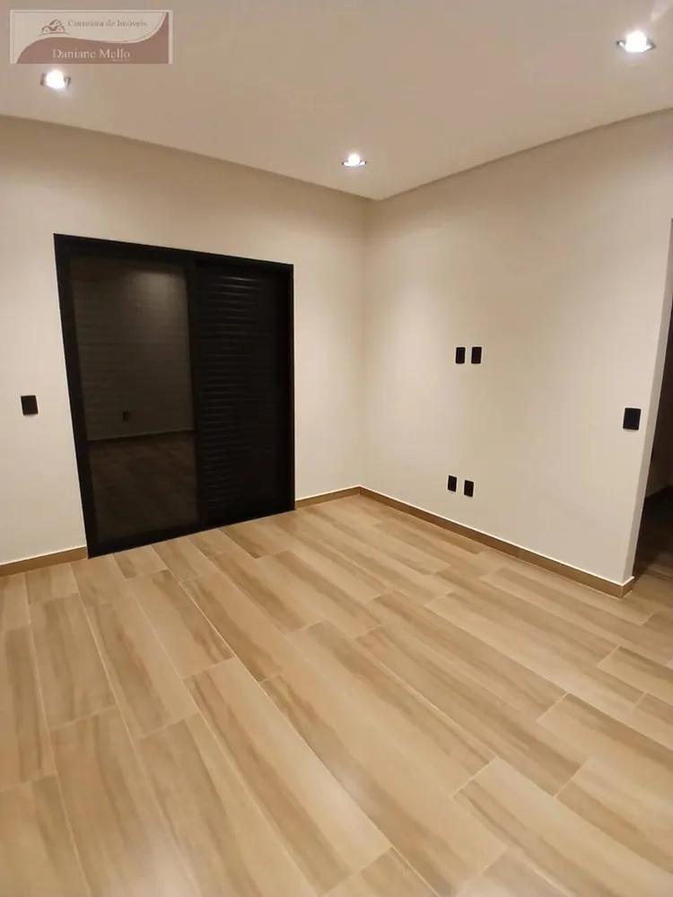 Casa, 3 quartos, 170 m² - Foto 3