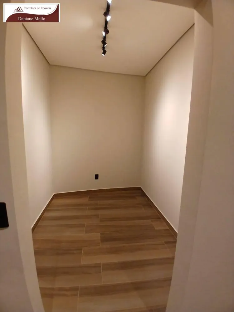Casa, 3 quartos, 170 m² - Foto 2