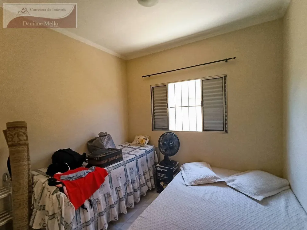 Casa, 3 quartos, 150 m² - Foto 4