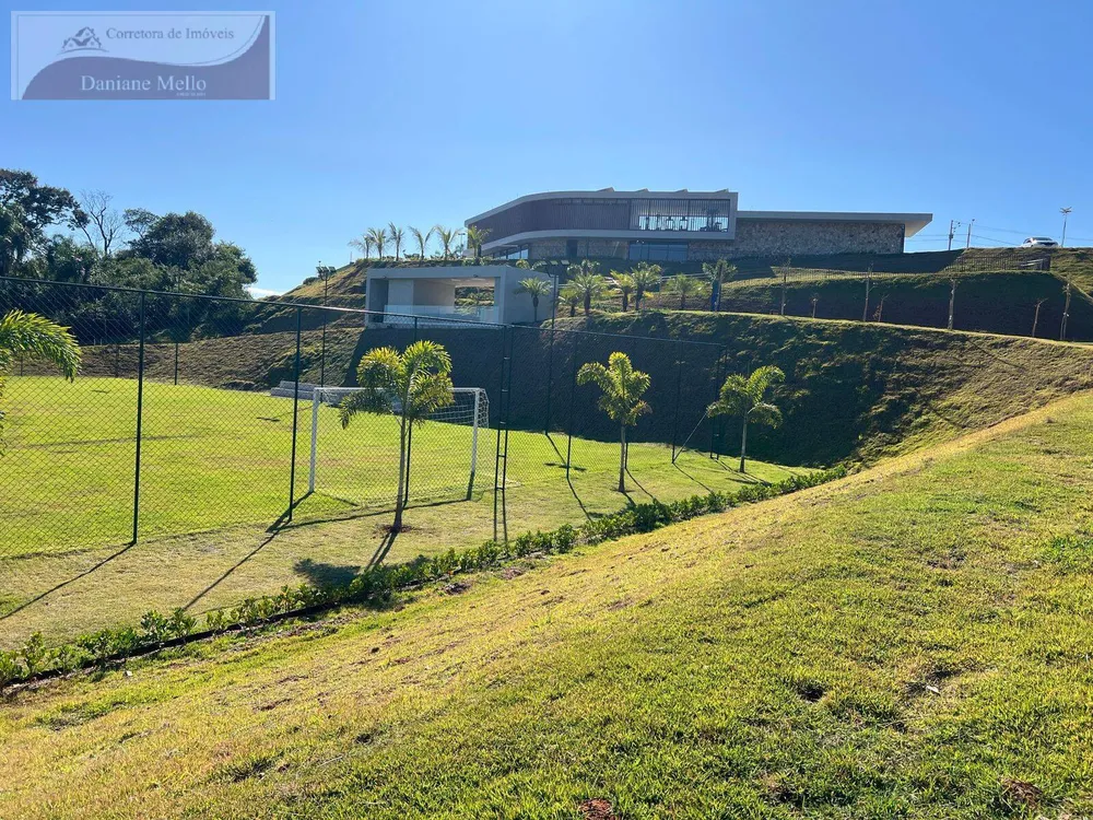 Terreno, 454 m² - Foto 2