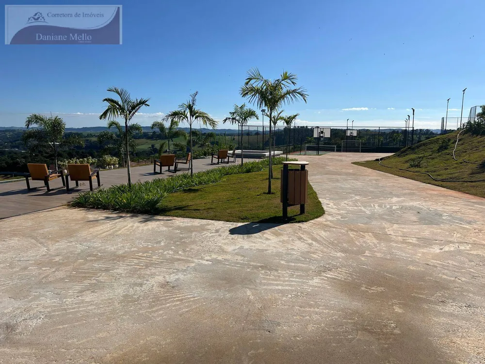 Terreno, 454 m² - Foto 3