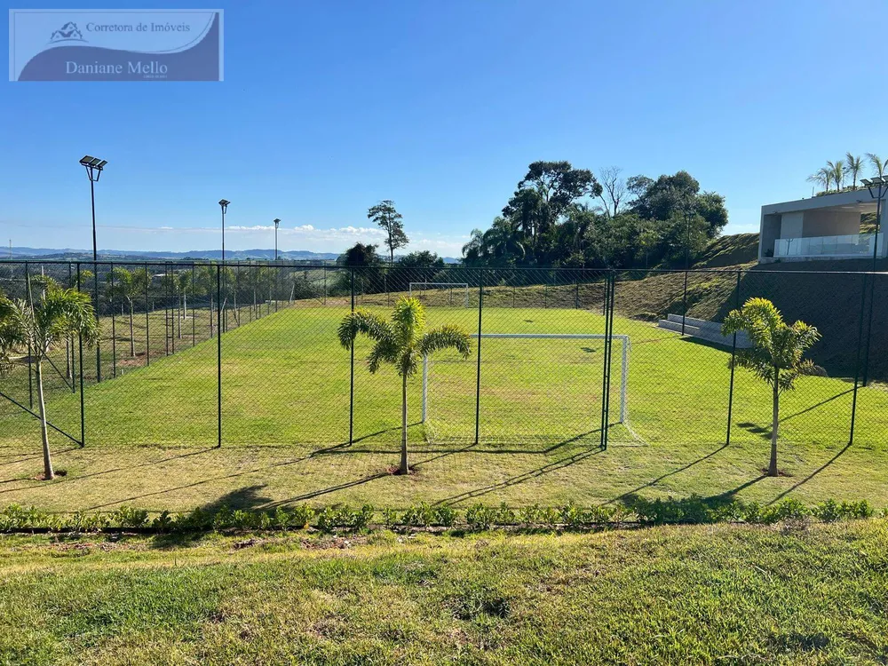 Terreno, 454 m² - Foto 4