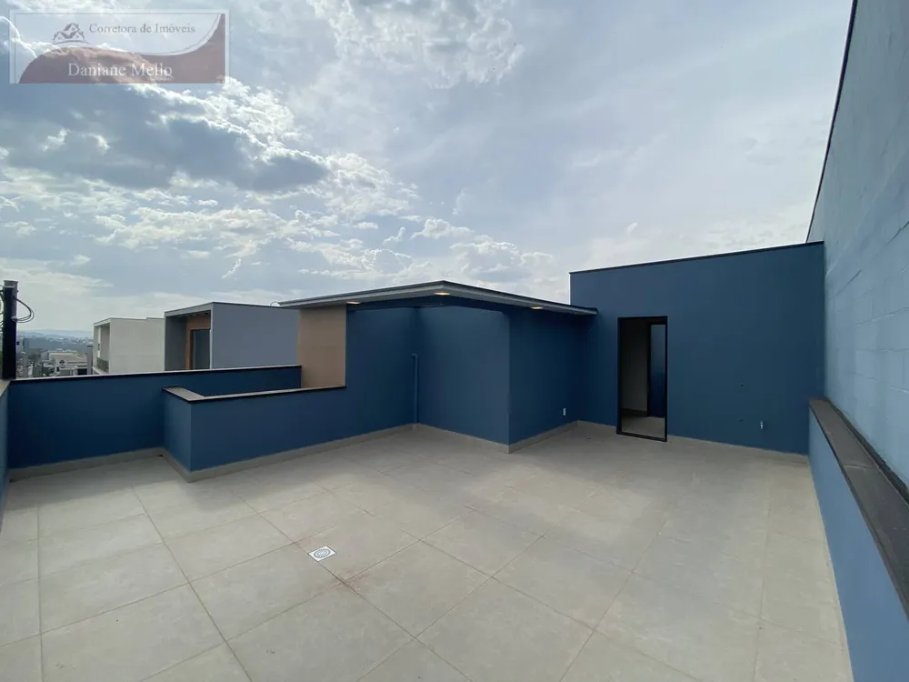 Casa, 3 quartos, 118 m² - Foto 7