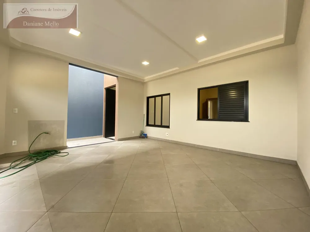 Casa, 3 quartos, 118 m² - Foto 12
