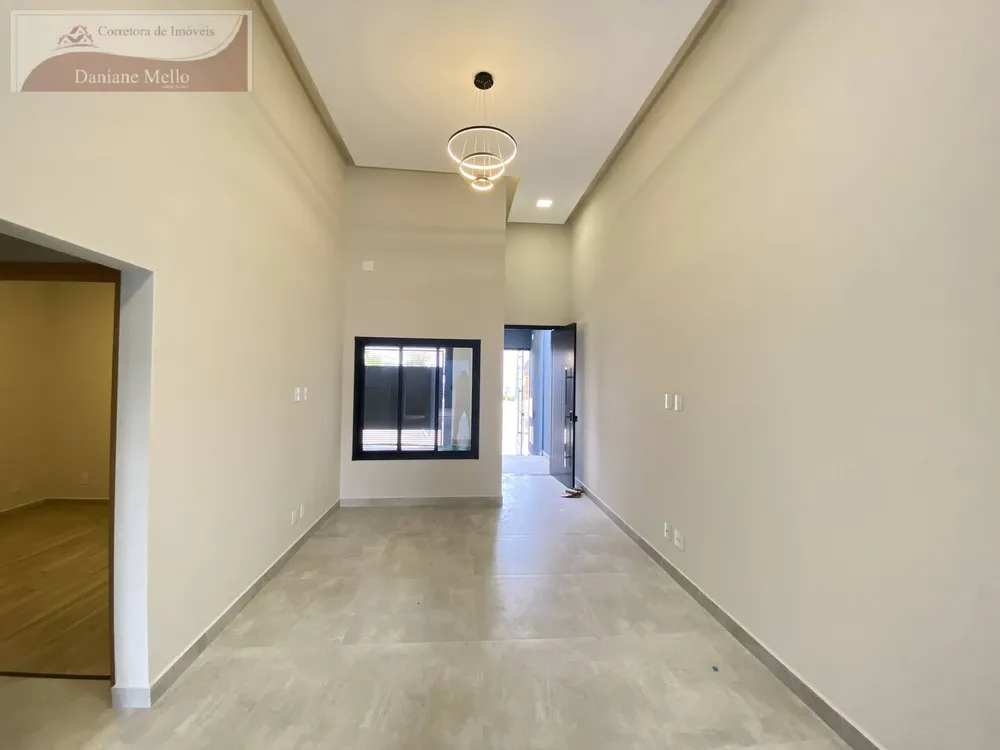 Casa, 3 quartos, 118 m² - Foto 11