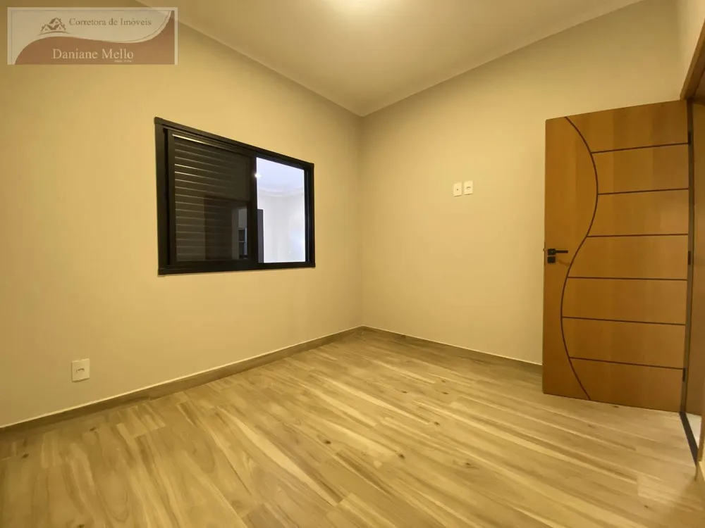 Casa, 3 quartos, 118 m² - Foto 9