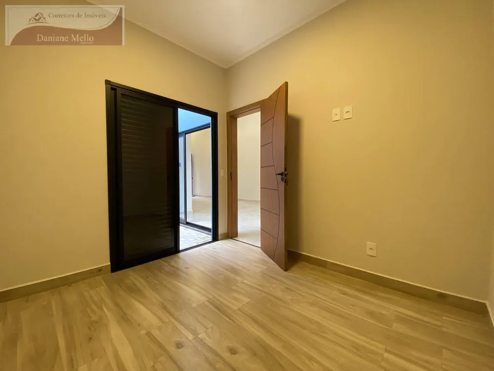 Casa, 3 quartos, 118 m² - Foto 3