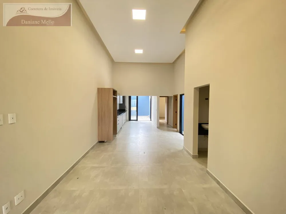 Casa, 3 quartos, 118 m² - Foto 10