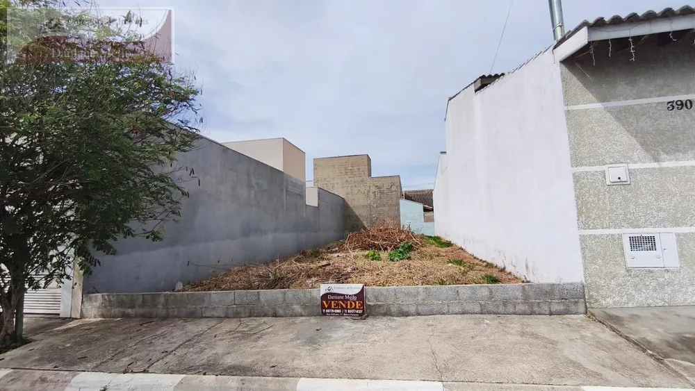 Terreno, 140 m² - Foto 3
