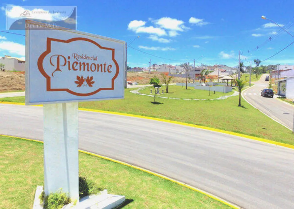 Terreno, 140 m² - Foto 5