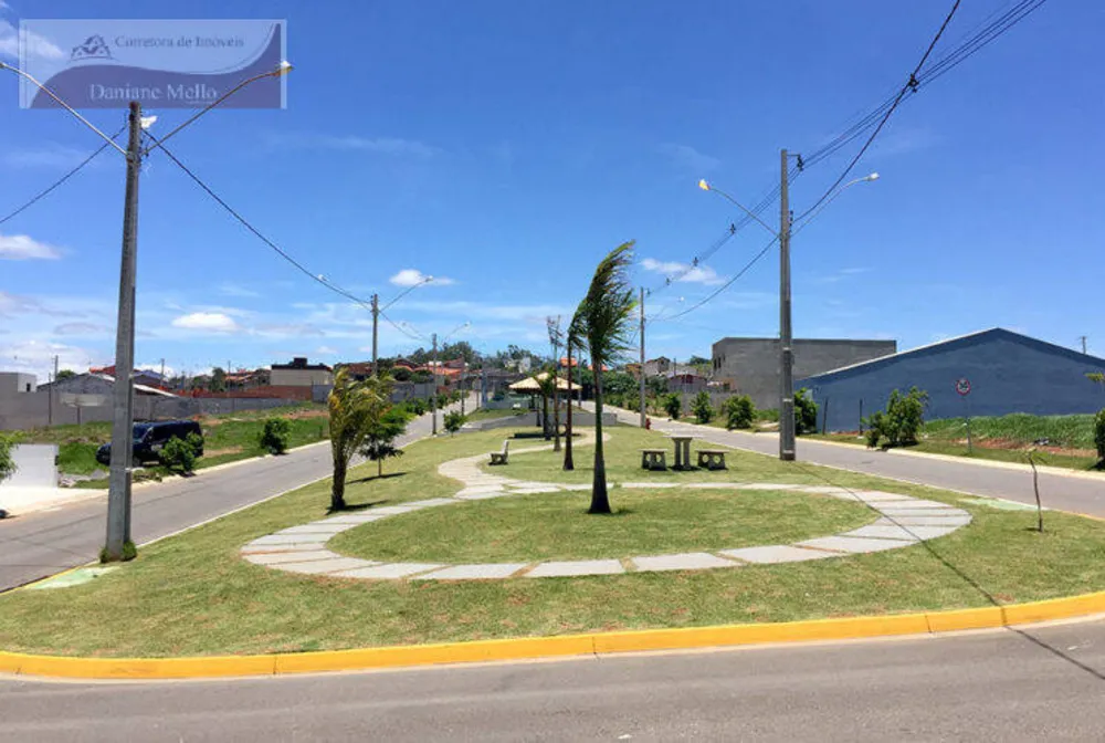 Terreno, 140 m² - Foto 4