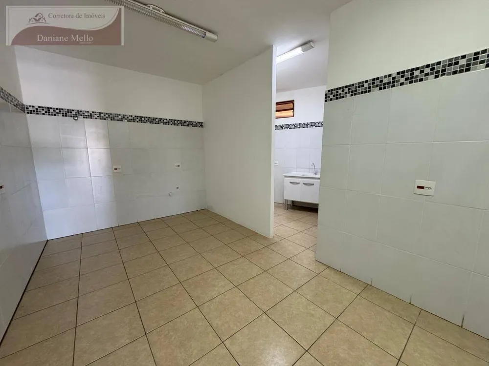 Loja-Salão, 163 m² - Foto 5