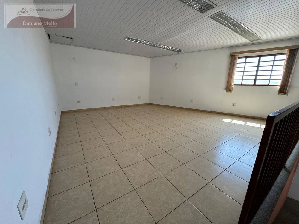 Loja-Salão, 163 m² - Foto 4