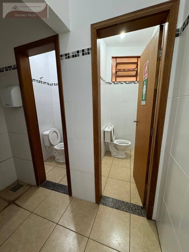 Loja-Salão, 163 m² - Foto 1
