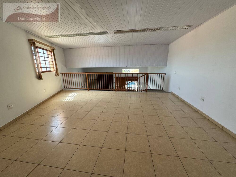 Loja-Salão, 163 m² - Foto 3