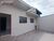Casa, 3 quartos, 80 m² - Foto 2