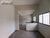 Casa, 3 quartos, 80 m² - Foto 3