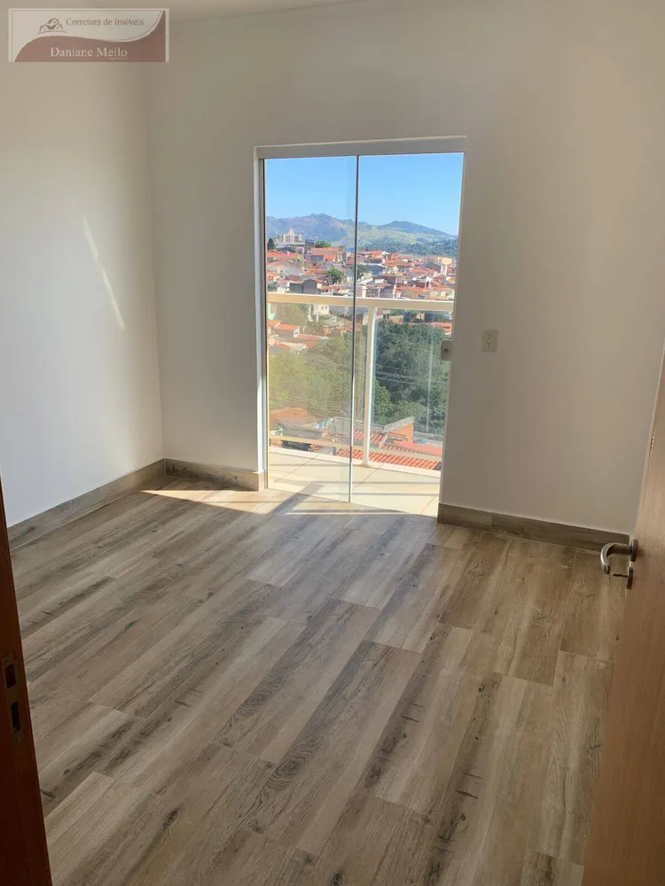 Apartamento, 2 quartos - Foto 14