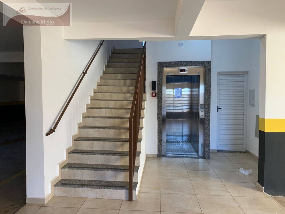 Apartamento, 2 quartos - Foto 4