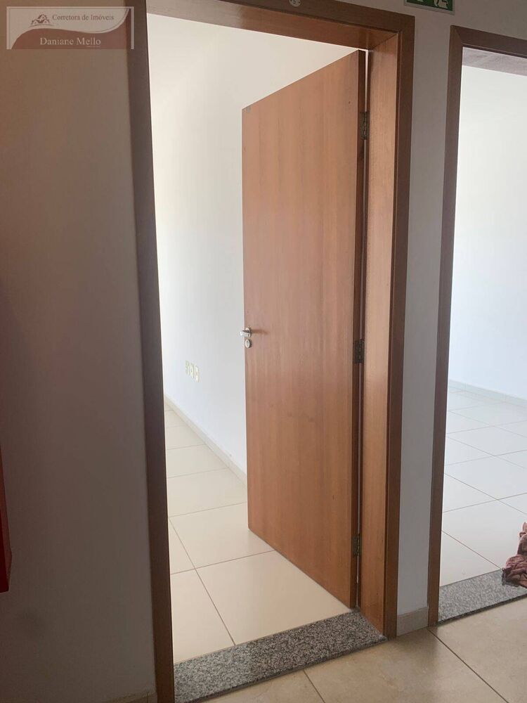 Apartamento, 2 quartos - Foto 5