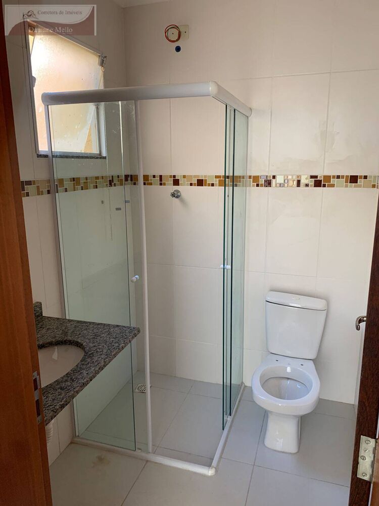 Apartamento, 2 quartos - Foto 12