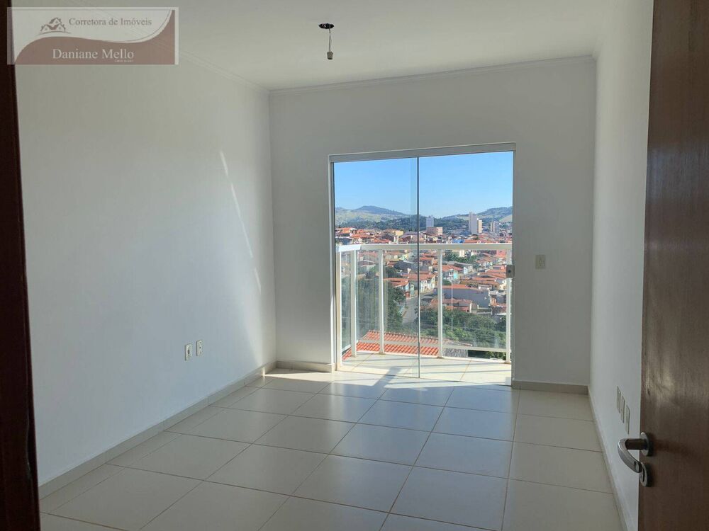 Apartamento, 2 quartos - Foto 6