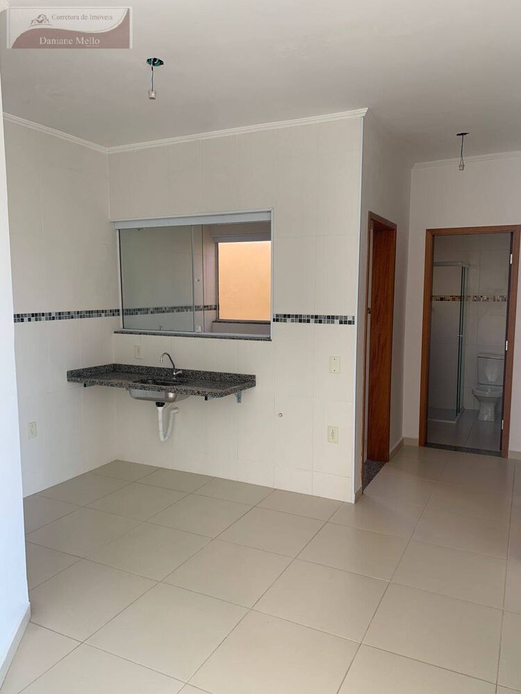 Apartamento, 2 quartos - Foto 11