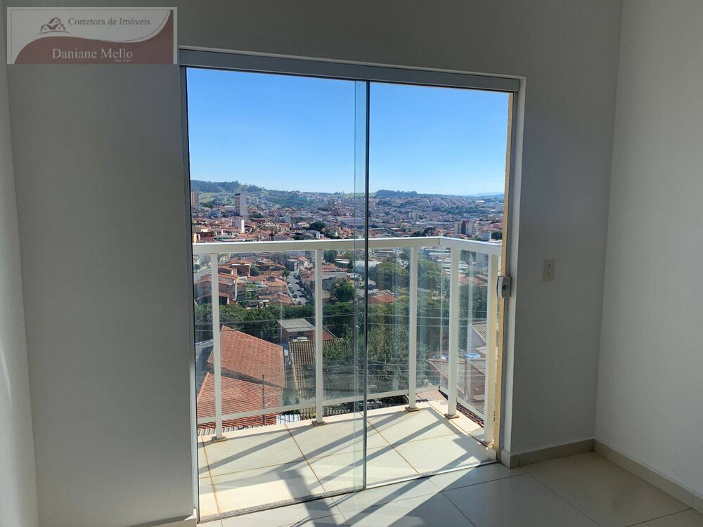 Apartamento, 2 quartos - Foto 9