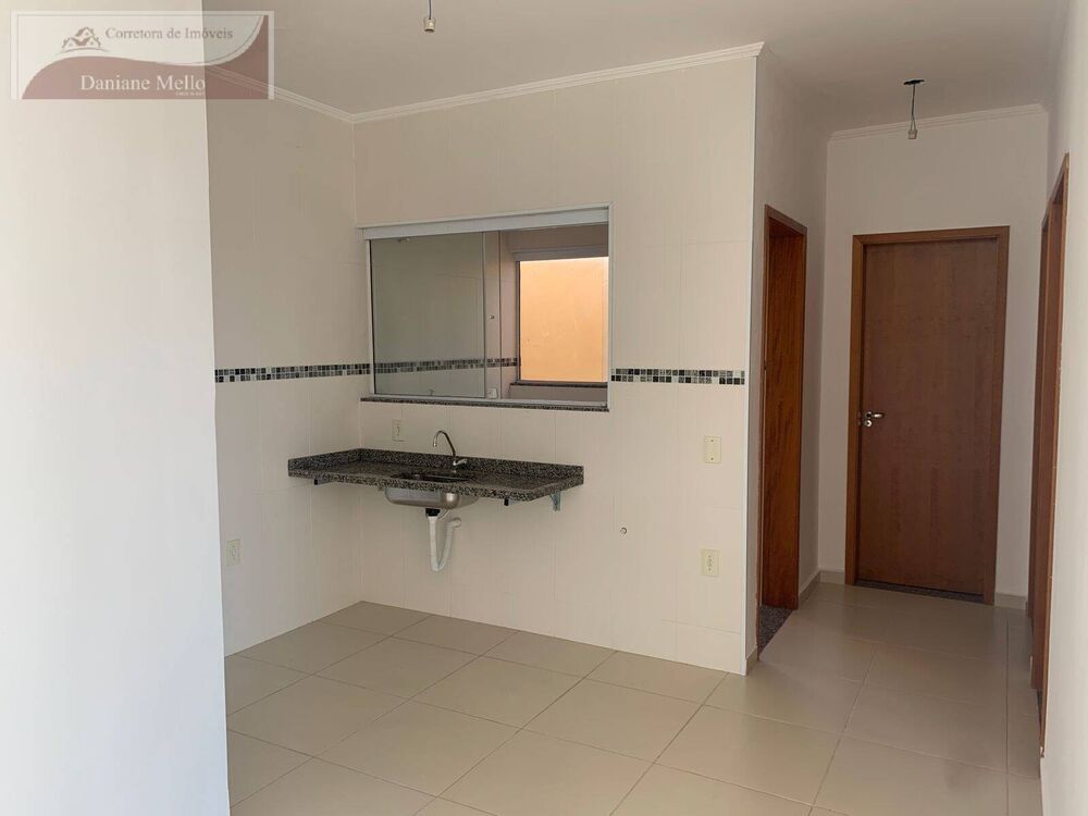 Apartamento, 2 quartos - Foto 7
