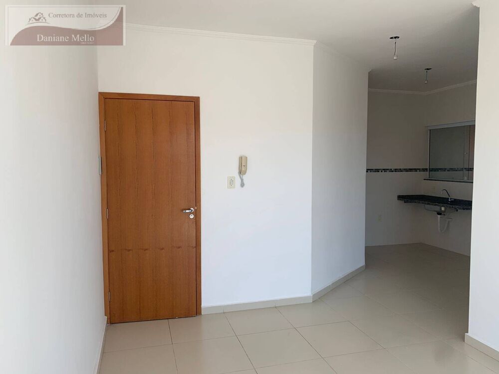Apartamento, 2 quartos - Foto 8