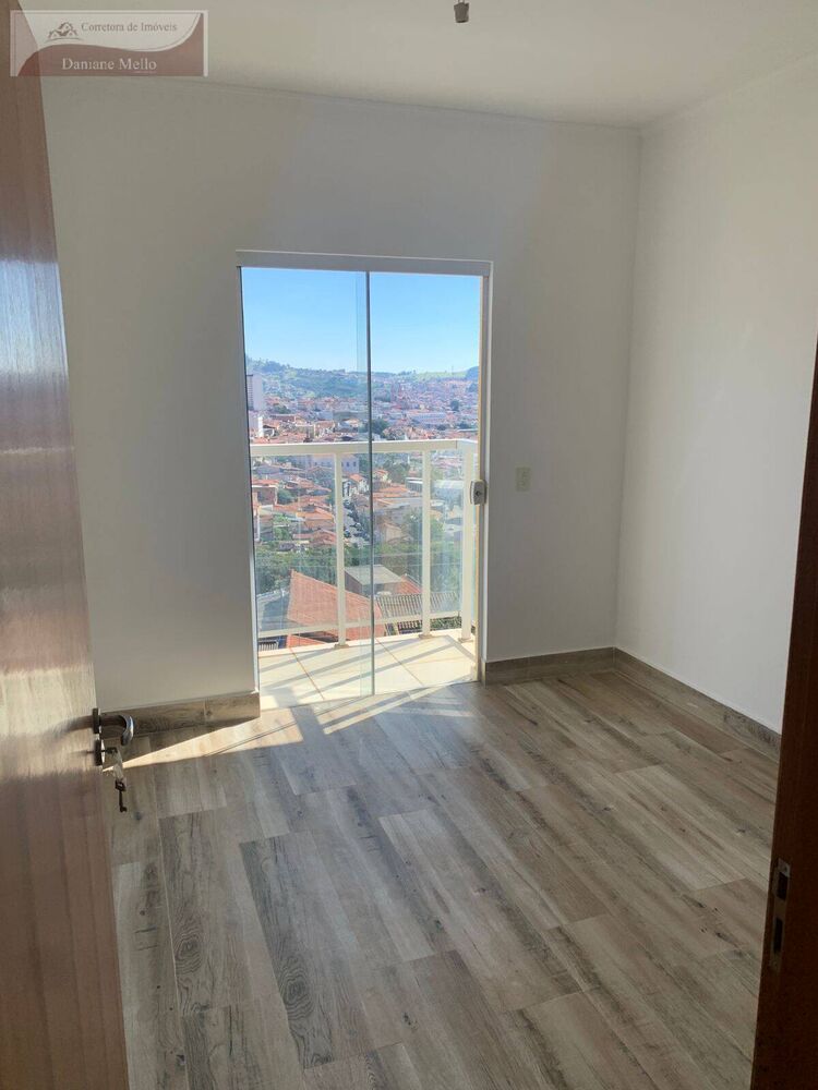 Apartamento, 2 quartos - Foto 10