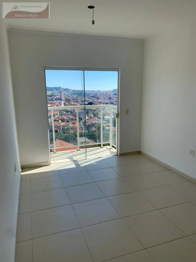 Apartamento, 2 quartos - Foto 15