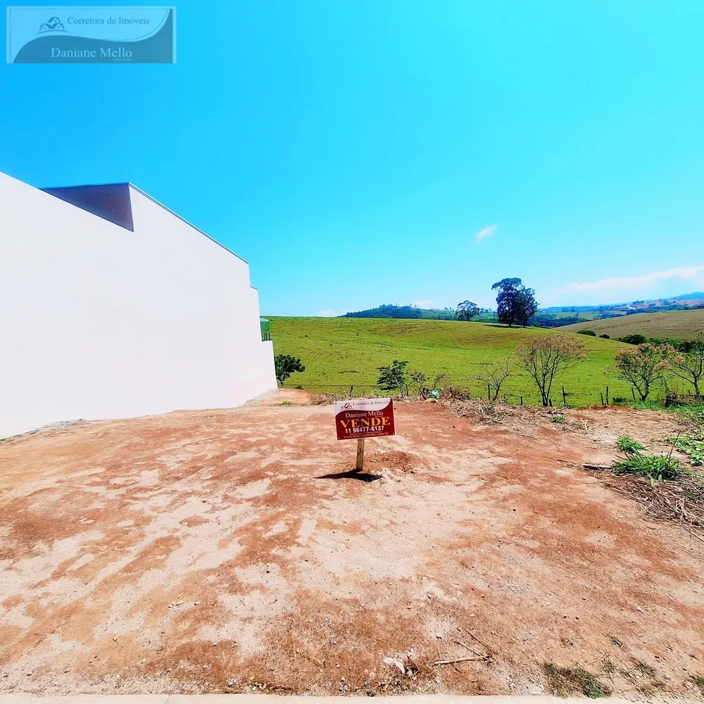 Terreno, 140 m² - Foto 2