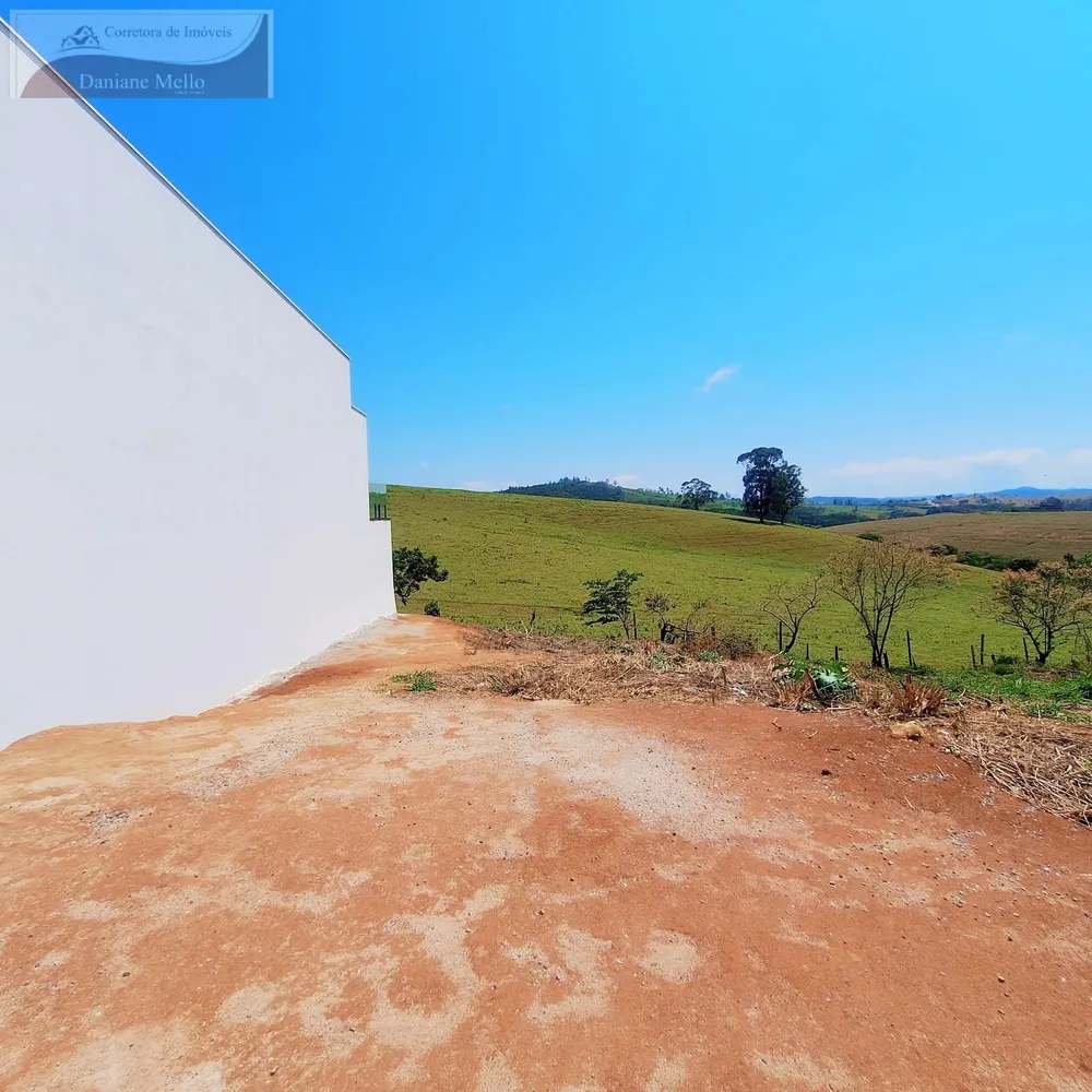 Terreno, 140 m² - Foto 1