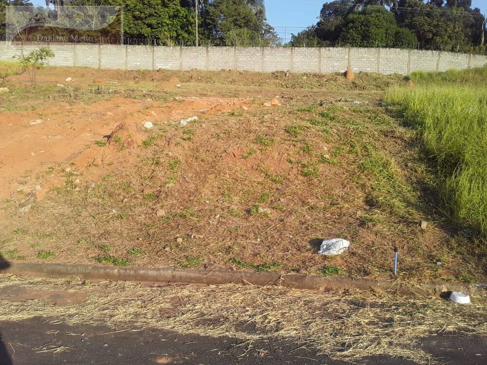 Terreno, 360 m² - Foto 6