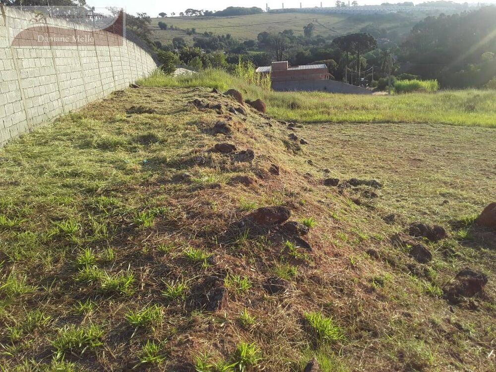 Terreno, 360 m² - Foto 3