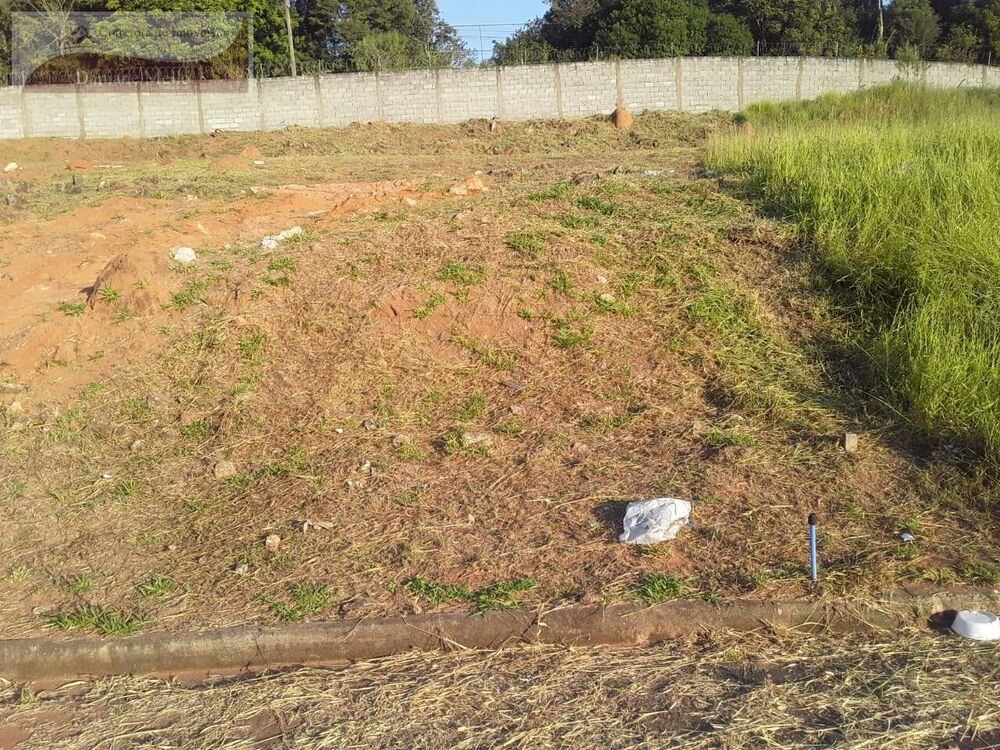 Terreno, 360 m² - Foto 2