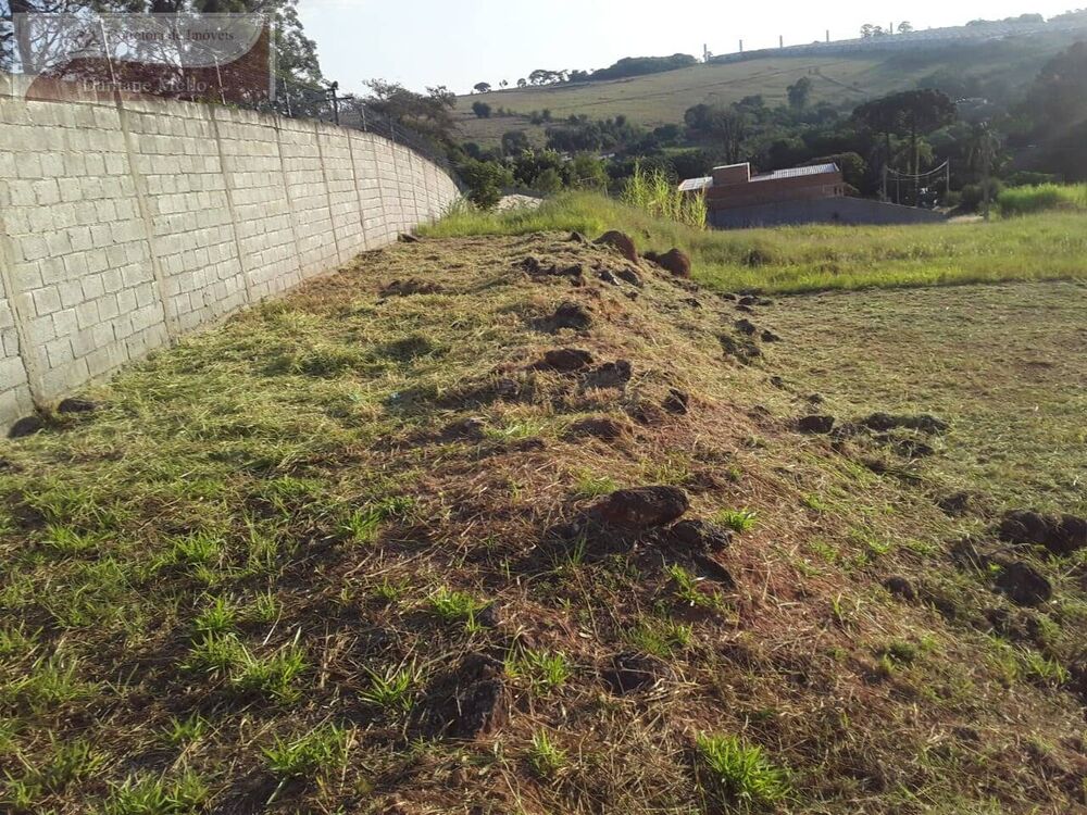 Terreno, 360 m² - Foto 5