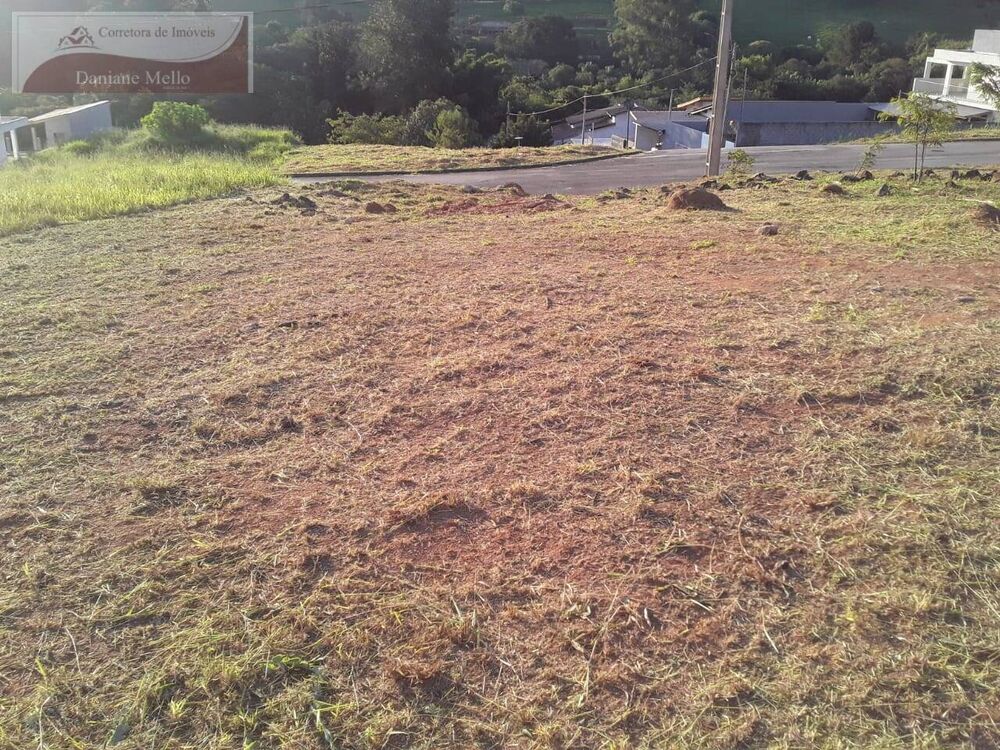 Terreno, 360 m² - Foto 4