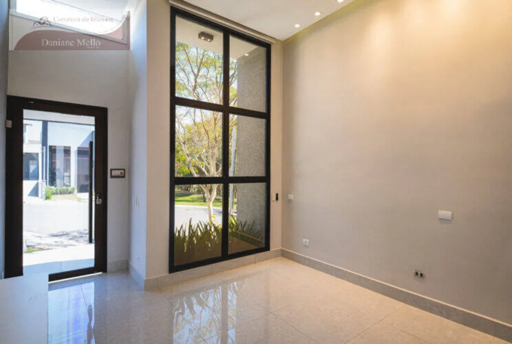 Casa de Condomínio, 2 quartos - Foto 3